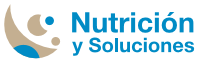 Nutrición y soluciones